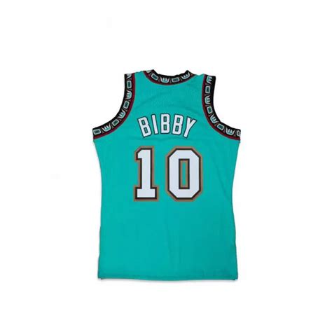 Az NBA logója és alapításának dátuma