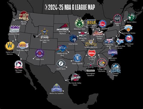 NBA csapatok mérkőzései nemzetközi helyszíneken