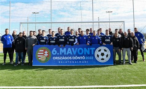 NB I-es stadion a mérkőzés előtt