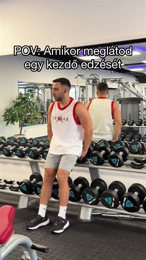 Helyes labdavezetési technika és labdafedezés