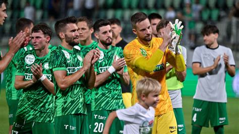 Polisszja Zsitomir stadionja