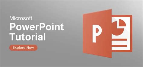 PowerPoint tervezősablonok galériája