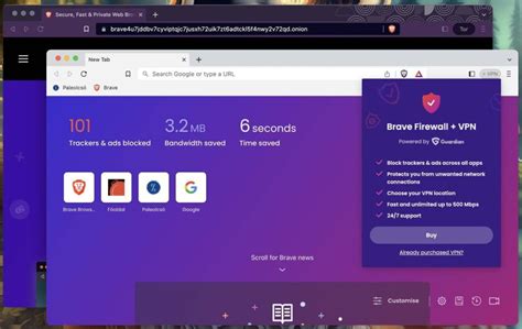 Ajánlott böngésző programok logói