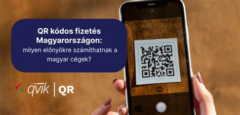 QR kódos belépőjegy és okostelefonos használat