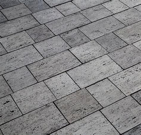 Kültéri kosárlabdapálya burkolat vízelvezetéssel