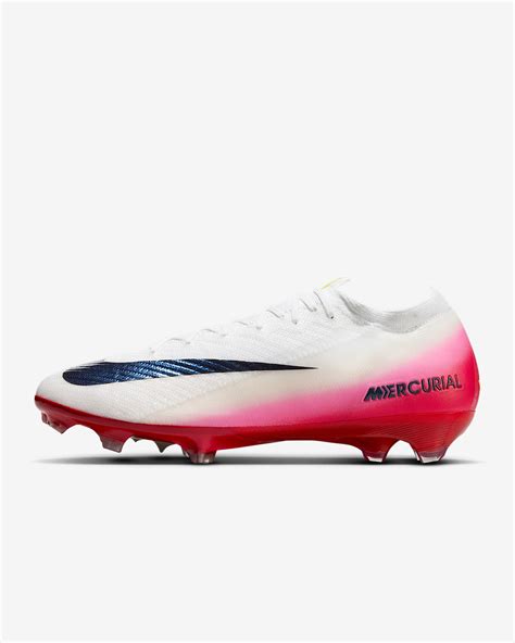 Nike Mercurial Vapor focicipő