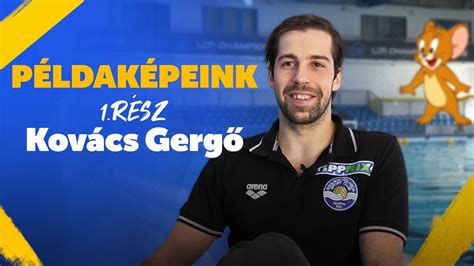 Kovács Gergő gólja az Eger elleni mérkőzésen