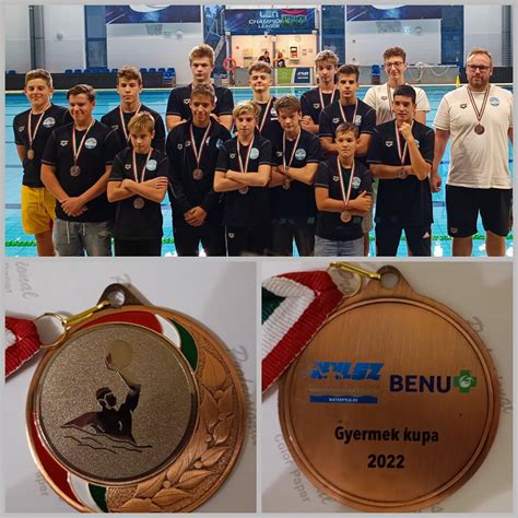 Szolnoki Dózsa ünneplés a BL-ben