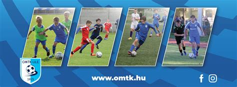 U11-es focisták edzésen a Békéscsabai Labdarúgó Akadémián