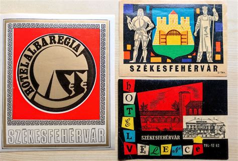 Székesfehérvári Vadásztölténygyár SK régi logója