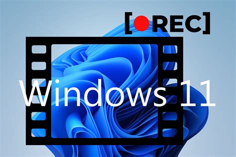 Windows rendszerinformációk képernyőkép