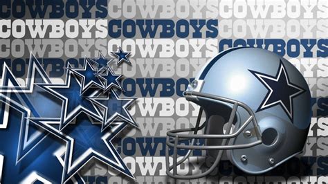 A Dallas Cowboys legendás csillag logója