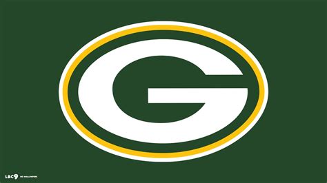 A Green Bay Packers logóinak története