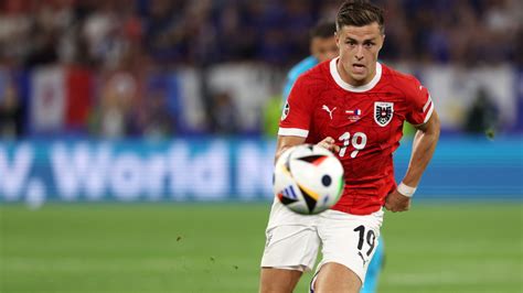 Történelmi belga labdarúgó mérkőzés