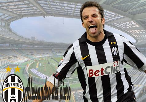 Alessandro Del Piero ünnepli a 2006-os világbajnoki címet