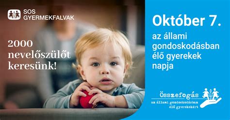 Gyermekek edzésen, focilabdával