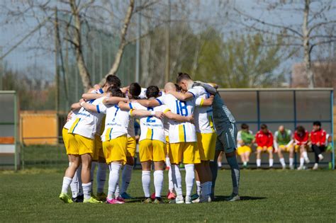 Hódmezővásárhelyi FC felnőtt csapatkép