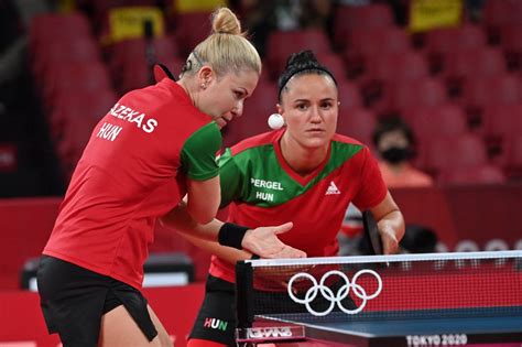 Statisztika a magyar asztaliteniszezők világbajnoki érmeiről