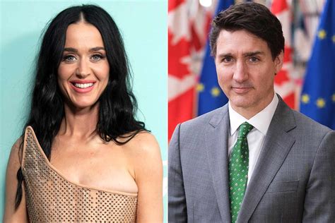 Híres West Ham szurkolók, Katy Perry és Elijah Wood