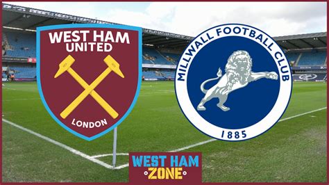 Millwall - West Ham derbi, szurkolói összecsapás