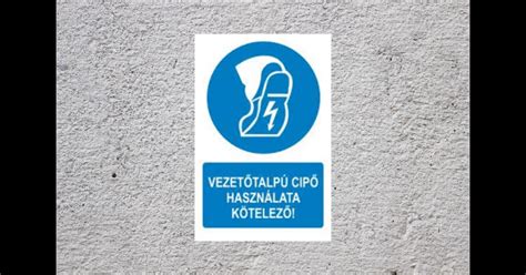 Piktogramok a bevásárlóközpont házirendjéről