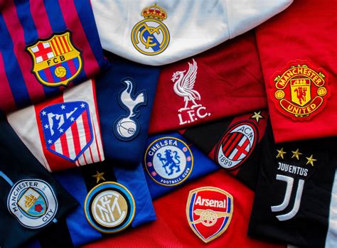 Football Leaks logó