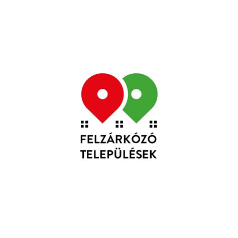A Felzárkózó Települések labdarúgó válogatottja a pályán