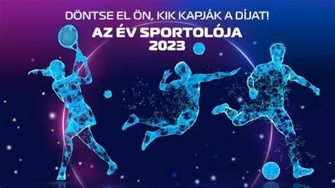 A sportolói fejlődés lépcsőfokai: sporttevékenységtől az élsportig