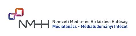 A Nemzeti Utánpótlás-nevelési és Sportszolgáltató Intézet logója
