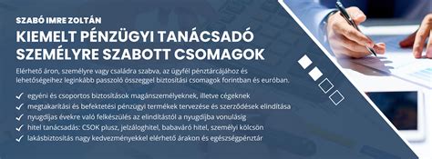 Pénzügyi kimutatásokat elemző szakemberek infografikája