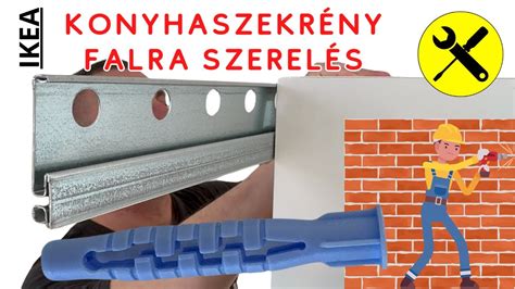 Ujjvédelmi megoldások: belső merevítés és külső sín