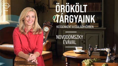 Cristiano Novodomszky hegedűvel vagy zongoránál