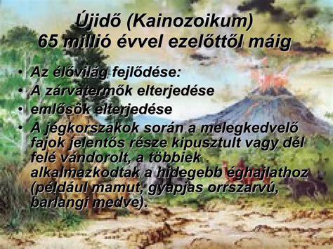 A kapus felszerelésének fejlődése az idő során