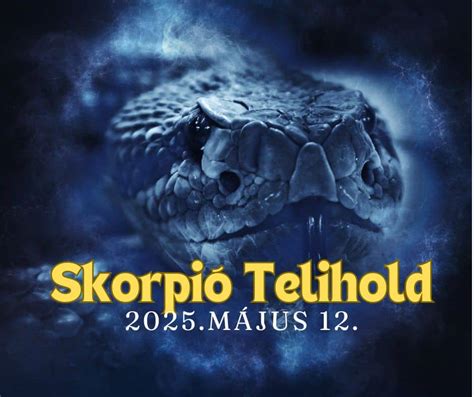 A skorpió védés ikonikus pillanata