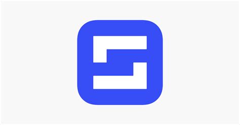 A Sofascore felületének képernyőképe élő eredményekkel