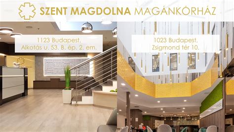 Modern sportorvosi berendezések egy sportklinikán