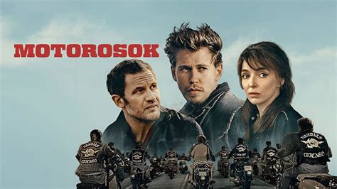 Motorosok emlékműve