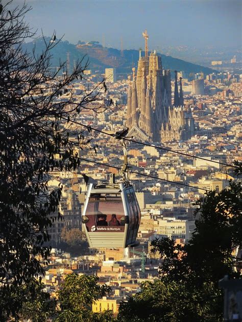 Barcelona metróhálózati térképe a Montjuïc Olimpiai Stadionhoz vezető útvonalakkal