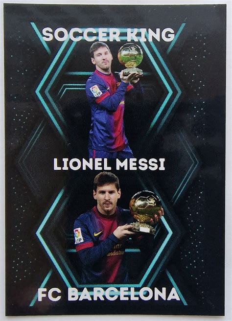 FC Barcelona trófeák és legendák kiállítása a múzeumban