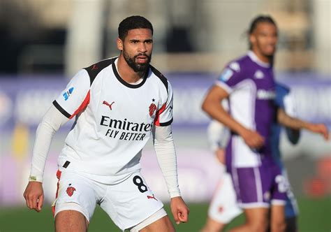 Ruben Loftus-Cheek gólöröme