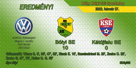 Labdarúgó mérkőzés jegyzőkönyve