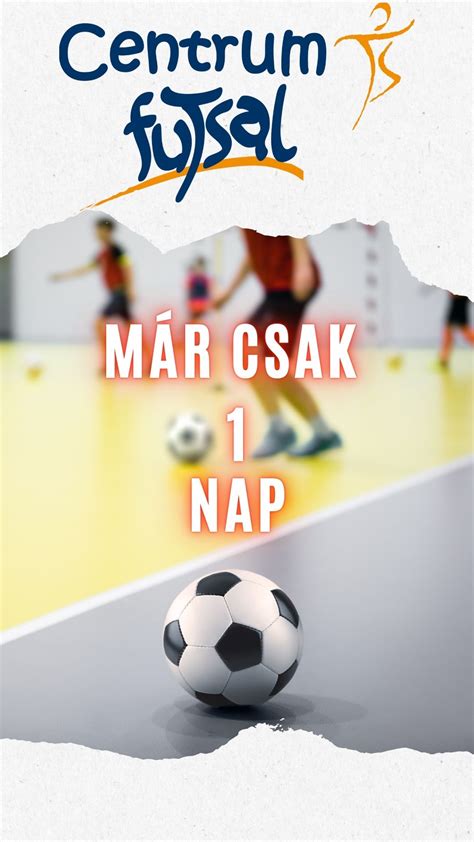 A Centrum Futsal Bajnokság logója és érmei