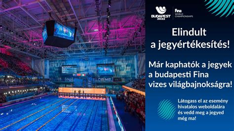 Magyarországi futsal bajnokságok struktúrája