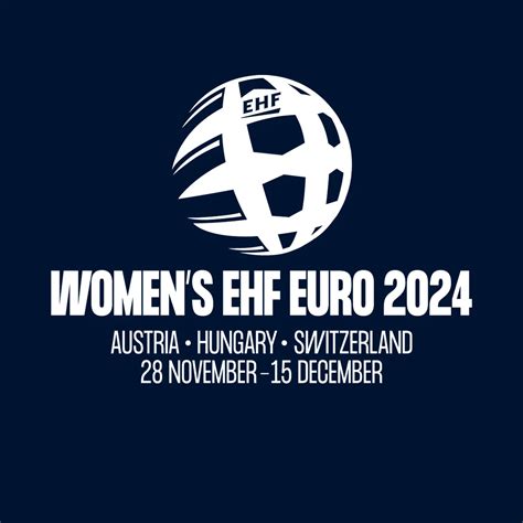 EHF Eurokupa logó