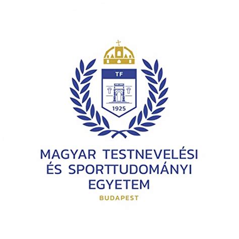 A TF ÁlláSportál logója és főoldala