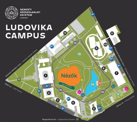 Olimpiai labdarúgó kvalifikációs térkép