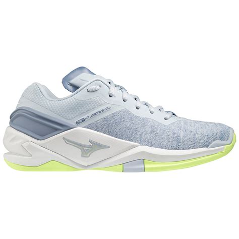 Mizuno Wave Stealth Neo kézilabda cipő