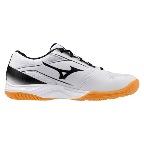 Mizuno Crossmatch Smash teremcipő asztaliteniszhez