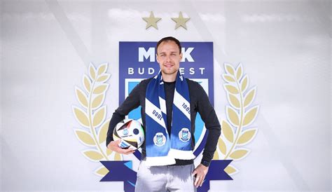 Bognár István a Thomas Doll-lal való viszonyáról beszél