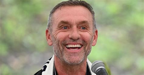 Thomas Doll a Balatonnál ünnepli születésnapját